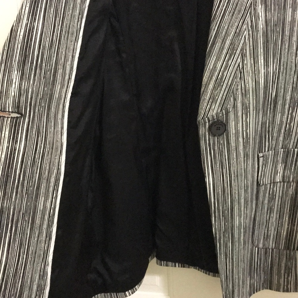 Max & Co blazer - Picture 8 of 13